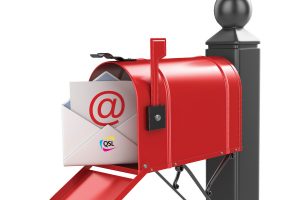 Red_Mailbox