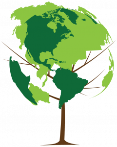 Globe_Tree_graphic