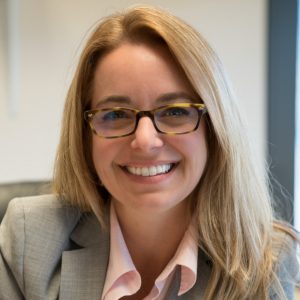 Thumbnail of Melissa Koke, Owner, President and CEO