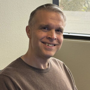 Bill Dietz Thumbnail